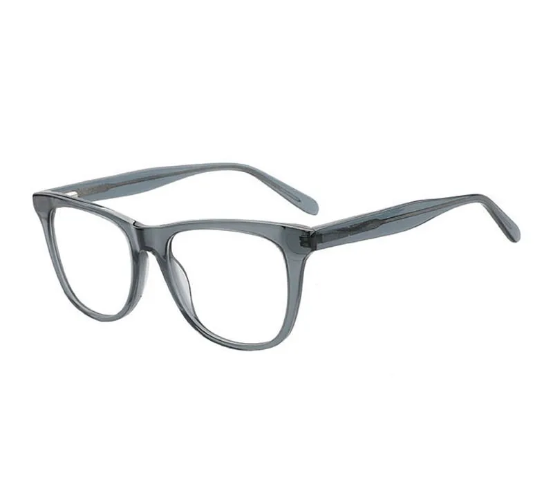 LG066-C2.jpg