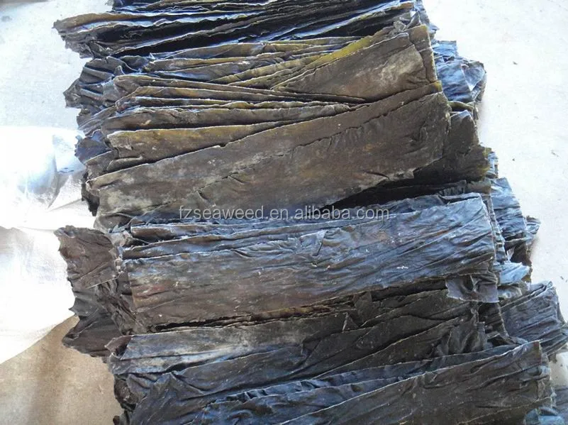 Сушеные Водоросли Ламинария Купить В Аптеке