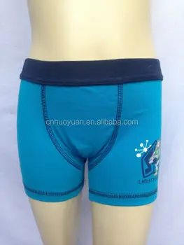 Modal Fashion Show Boy Xxx Boys Underwear Xxx Man Teen Boy Underwear