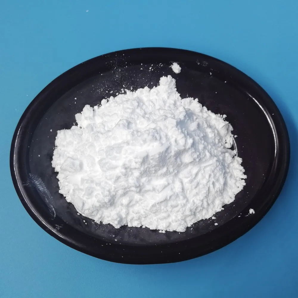 8%,三聚氰胺粉末 product on alibaba.com