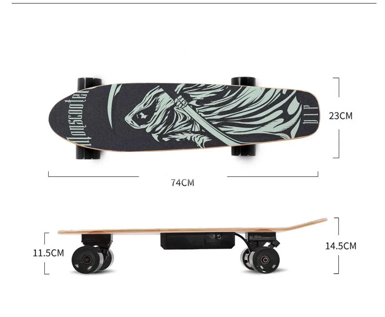electric skateboard  (2).jpg