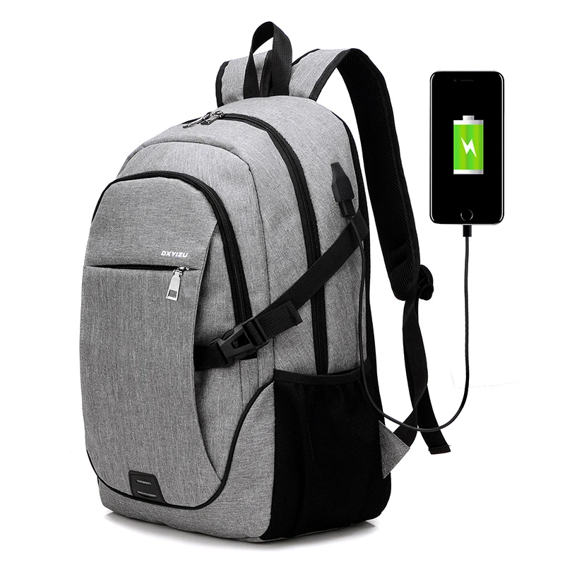 guangzhou-wholesale-brand-name-custom-logos-waterproof-laptop-backpack