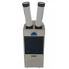 Mobile Air Conditioner Air Cooler Split Ac price YDH-4500