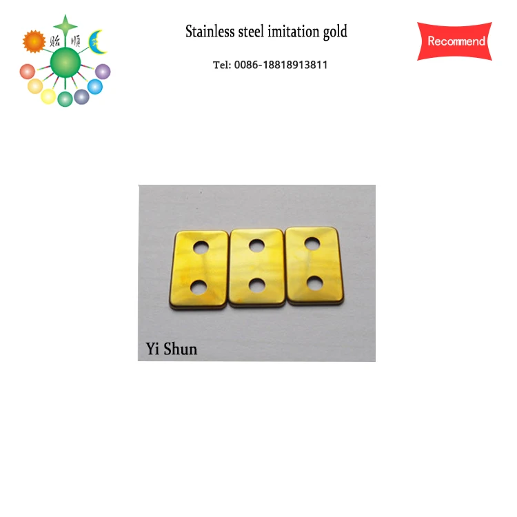 gold plating chemical