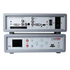 Factory sales USB/HDD storage B-mode ultrasound medical image capture device