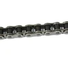 Conveyor Chain ANSI80 16AH-2 Roller Chain