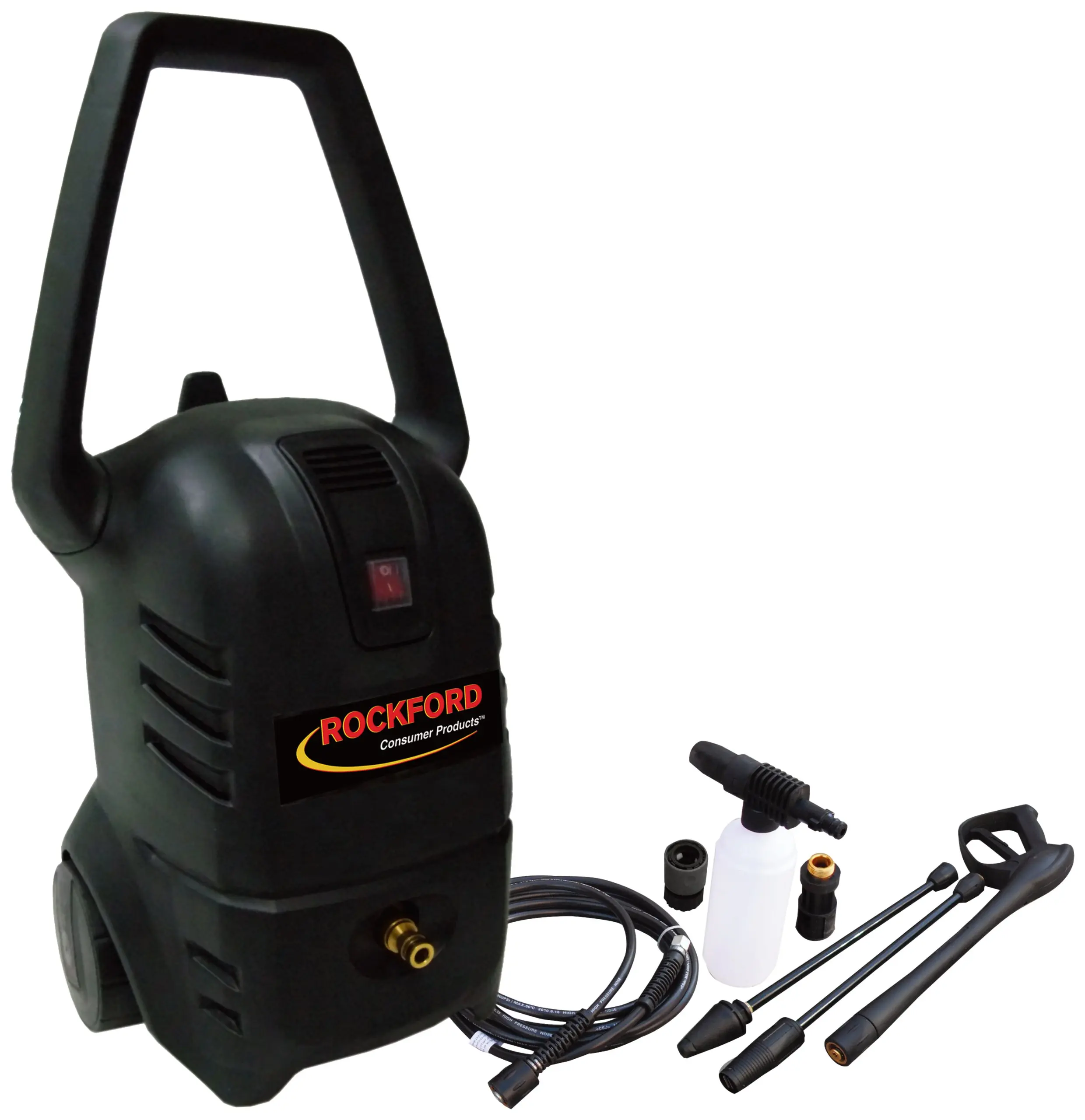 Cheap Craftsman Electric Pressure Washer Parts, find Craftsman Electric