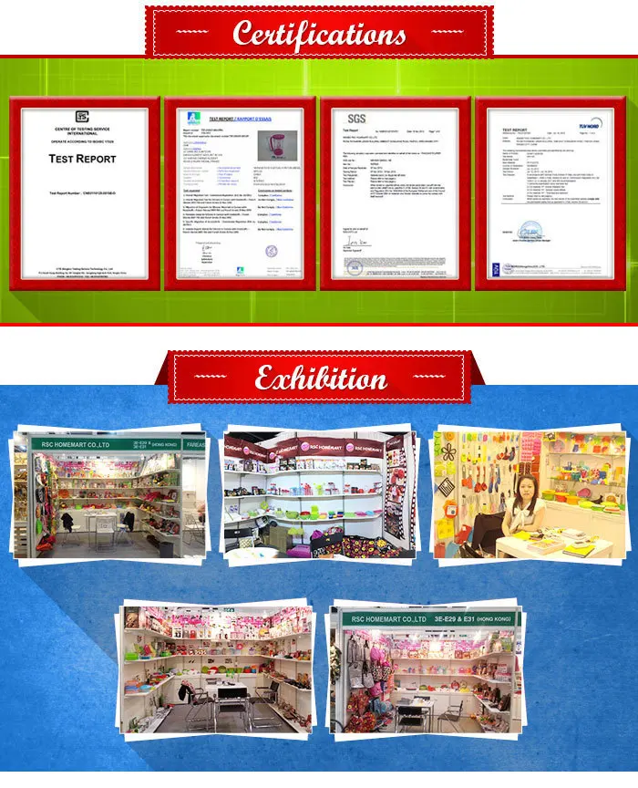RSC---Alibaba---Internal-Page-1.1_07_01