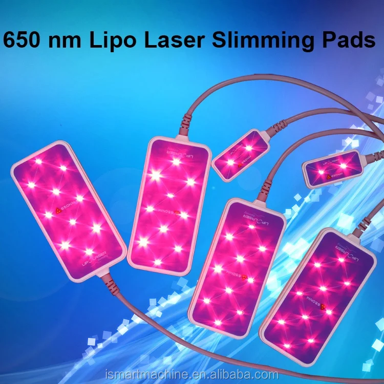 750  IS-SC-1 RF lipo laser slimming.jpg