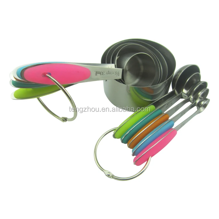 8PCS Measuring spoons.jpg