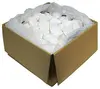Fragment chalk non slip gym solid magnesium carbonate crush chalk
