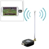 Wholesale Micro USB 2.0 Mobile Watch DVB-T TV Tuner Stick for Android Smartphone