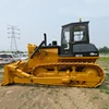 Durable using various models stable high power dozer prices