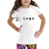 /product-detail/oem-bulk-custom-print-wholesale-plain-children-kids-white-t-shirt-60827373306.html