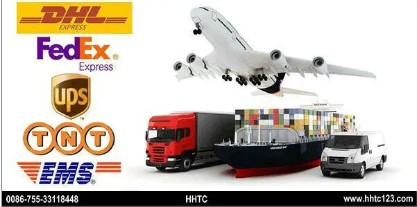 bkk music player b836s