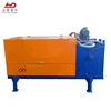 best selling WF15 foam cement block machine for roof insulation