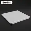 Chinese Brand High Quality 595*595Mm False Al Ceiling Tiles South Africa