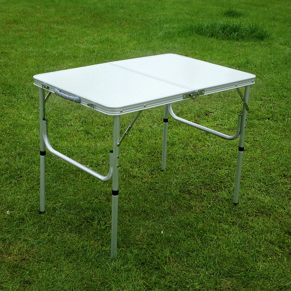 Goedkope camping picknick tafels balkon klaptafel klaptafels ...