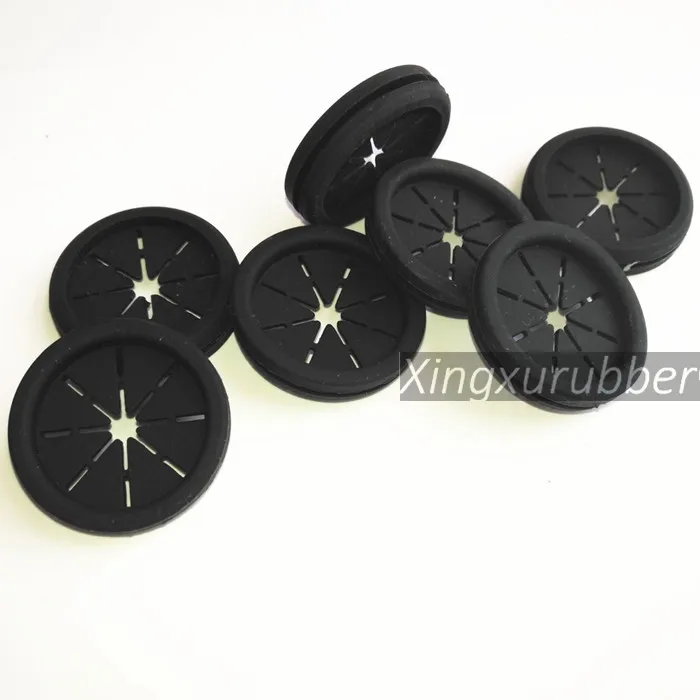 Koop laag geprijsde dutch set partijen groothandel dutch galerij