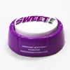 portable music box speaker digital voice recorder red button usb