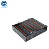 Bluetooth repeater Gsm Modem 64 Ports 3g Modem At Communication With Imei Changer For Bulk Sms