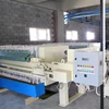 China CaCl2 Calcium chloride Production plant by fluid bed process
