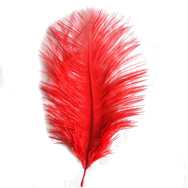 Best Quality Plume Craft Turkey Feather - Buy Turkey Feather,Turkey ...