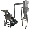wheat flour mill/mini flour mill price in pakistan/flour mill machine
