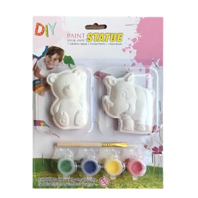 buy animal figurines