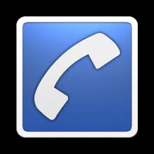 86 132 3225 5395.jpg