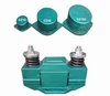 CZ silo electromagnetic vibrator motor