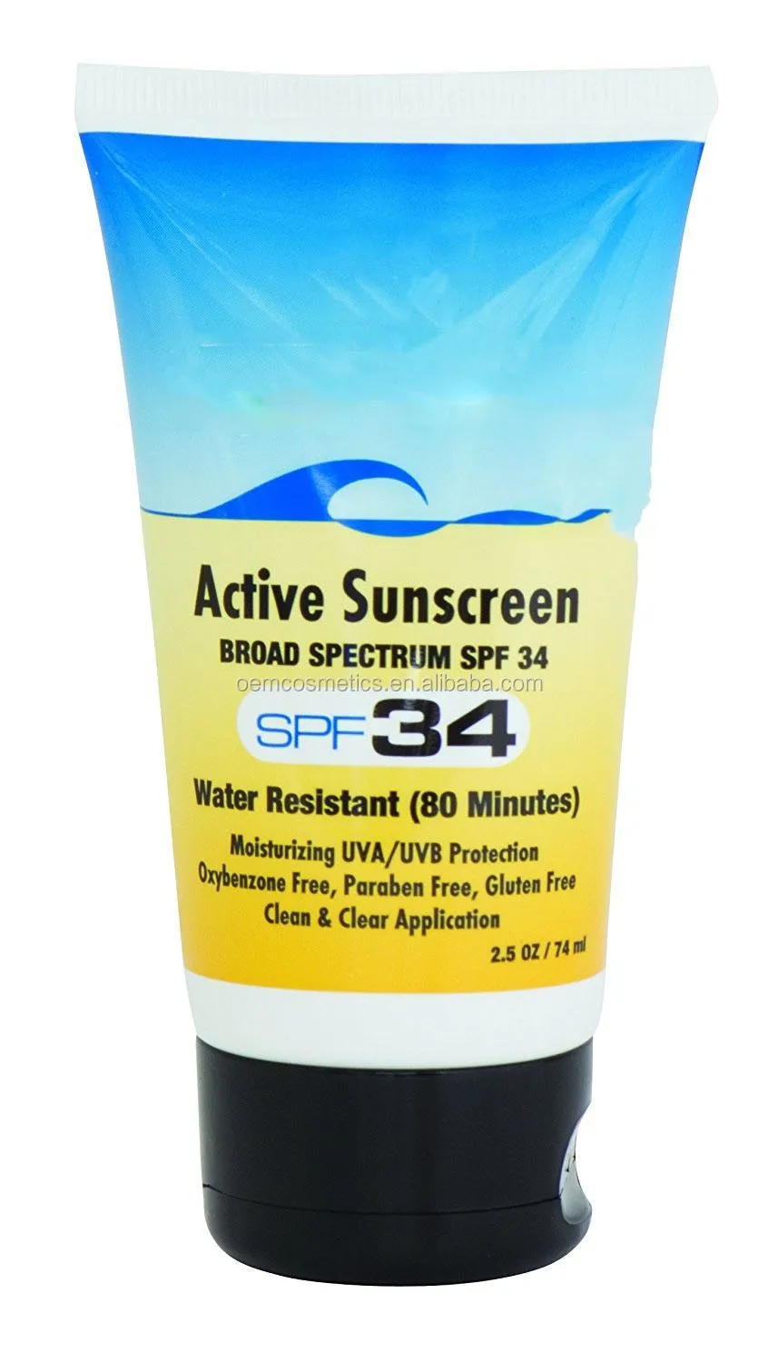 uva/uvb sunscreen lotion spf 50 uva/uvb sunscreen lotion spf 50