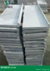 Dark Cloud Grey Marble Pool Coping Tiles Bullnose