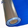 1.35m x 60m Insulated House Wrap,metal building heat resistant materials