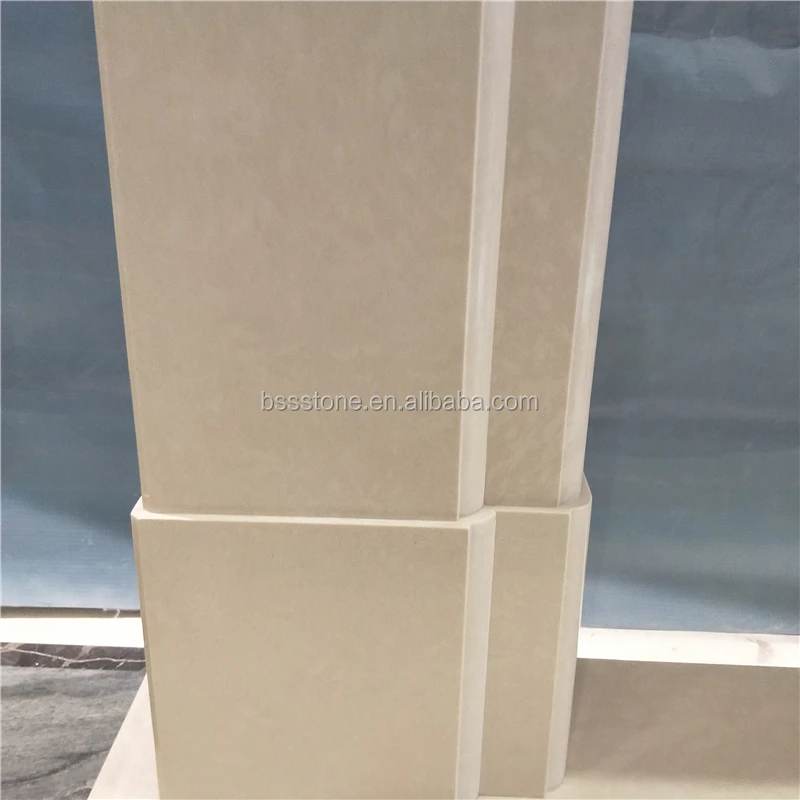 fireplace-198.jpg