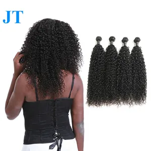 Naturally Curly Black Hairstyles Naturally Curly Black Hairstyles