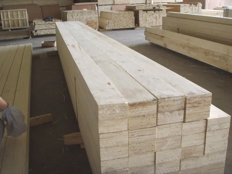 1268099399616_hz_fileserver2_526110[1]