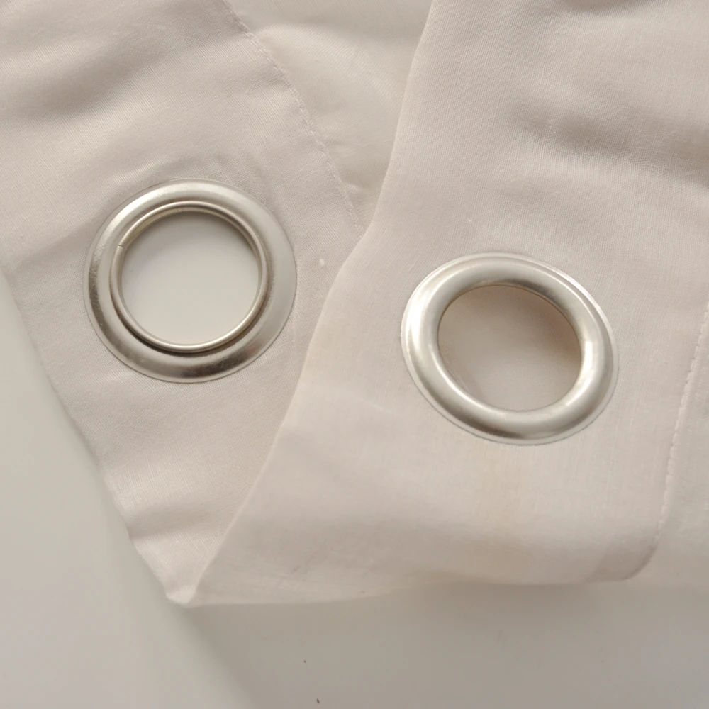 Sheer Curtain Heading Tape,Sheer Curtain Headings,Sheer Curtain