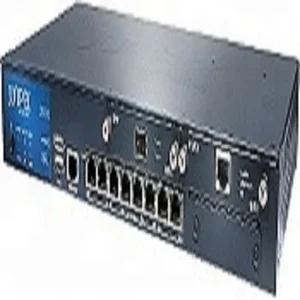 Juniper MIC6 CXP MPC6 Interface Card 4 Port 100GE CXP