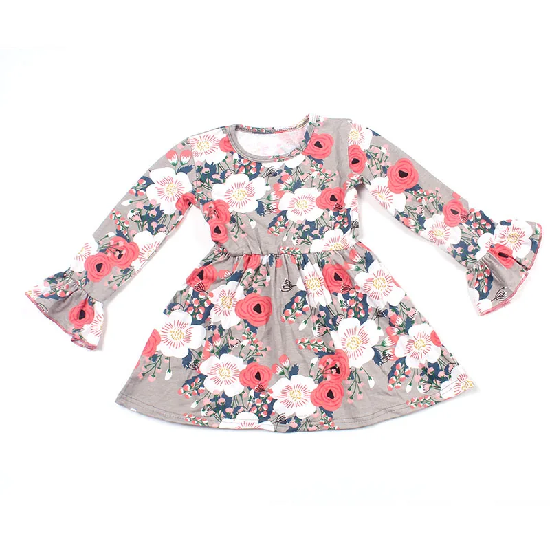 baby dress design 2019