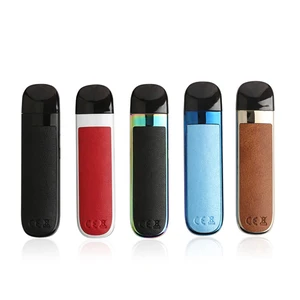 VEIIK Airo Pod Kit Vape Pen