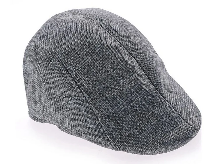 Buy Ivy Hats,Peaked Cap,High Quality 