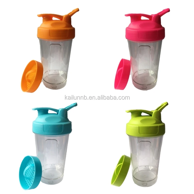 KL-107-500ML more colors.jpg