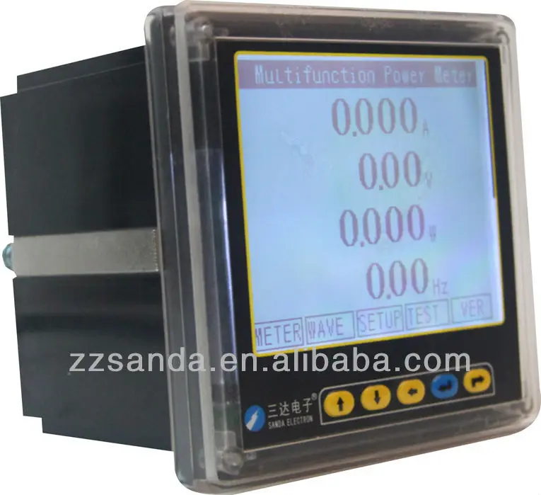 multifucntiono power meter.jpg