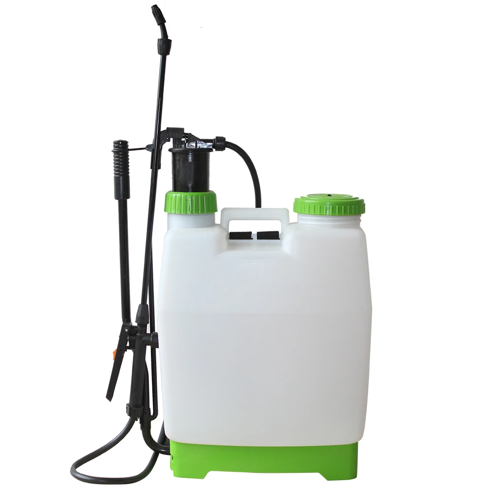 Ilot農薬スプレーファインミスト機械手動ナップザック農業噴霧器12l 16l l Buy スプレー細かい霧 ナップザック噴霧器 農業噴霧器 Product On Alibaba Com