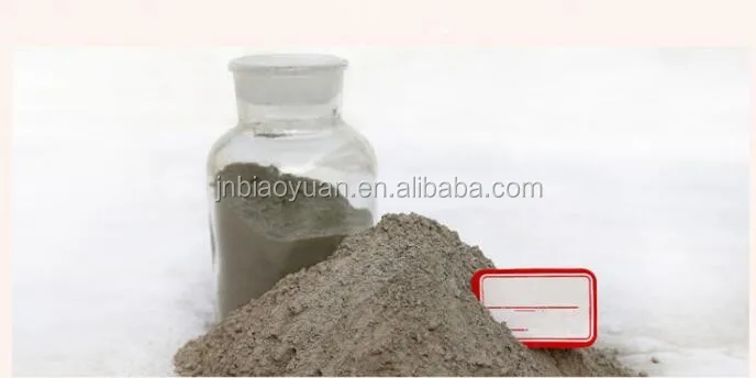 BiaoYuan Leveling .jpg