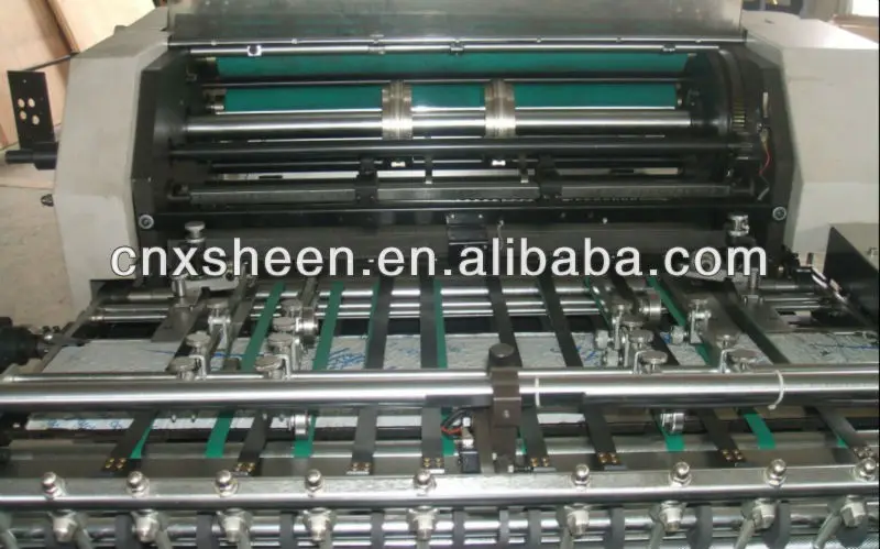 automatic paper numbering machine.jpg