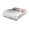 Ultra Short Throw Series GK-RCA100 digital projector for classroom for confenrence