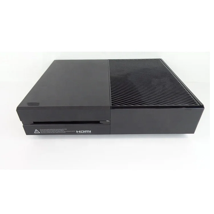 xbox 1 console