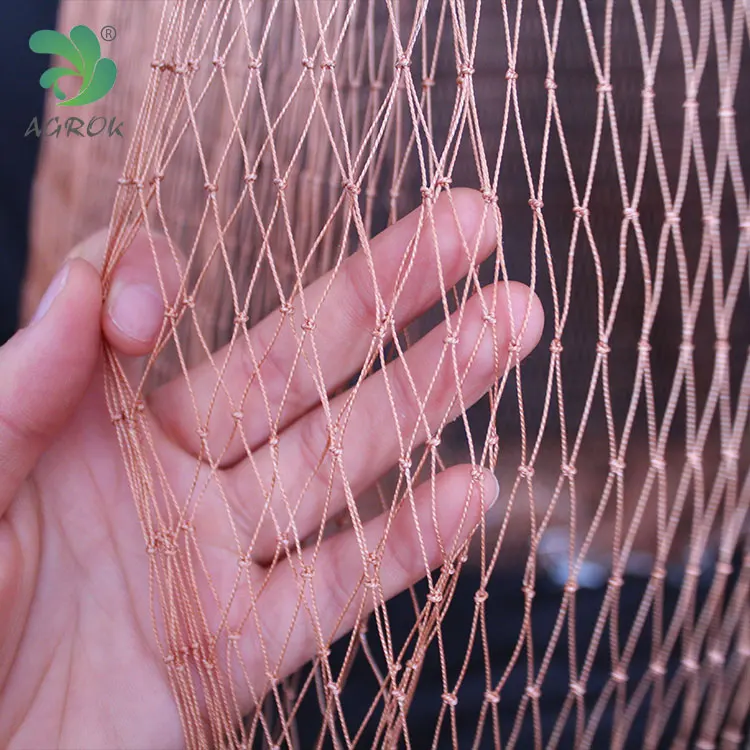Agrok-japannese--cast-net7